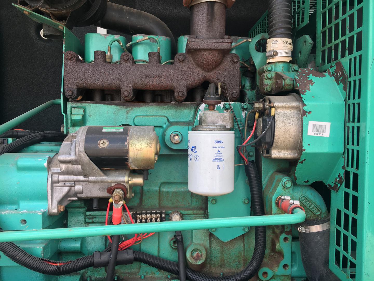 ./imagenes/INVOICE/2019/16489/PLANTA DE LUZ ONAN DGBC-3380779 (14).JPG